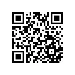 超低成本！千元級國產(chǎn)開發(fā)板即可本地化部署deepSeek-r1 1.5B語言大模型！