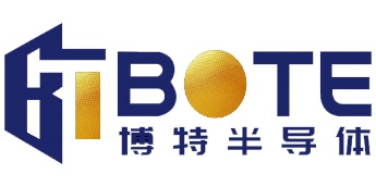 第102屆中國電子展開幕在即，眾多集成電路優(yōu)質(zhì)企業(yè)閃亮登場