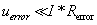 溫度測(cè)量時(shí)如何消除線(xiàn)阻抗引入的誤差？