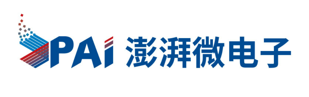 第102屆中國電子展開幕在即，眾多集成電路優(yōu)質(zhì)企業(yè)閃亮登場