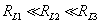 溫度測(cè)量時(shí)如何消除線(xiàn)阻抗引入的誤差？