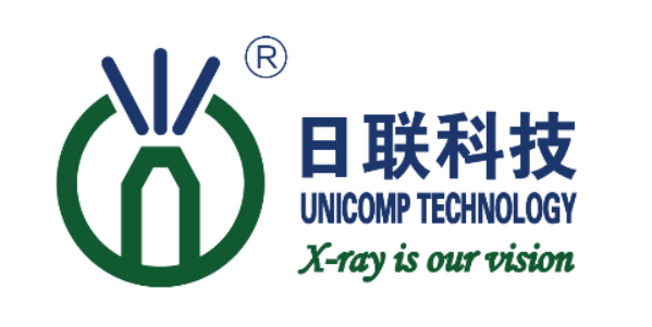 第102屆中國電子展開幕在即，眾多集成電路優(yōu)質(zhì)企業(yè)閃亮登場