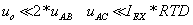 溫度測(cè)量時(shí)如何消除線(xiàn)阻抗引入的誤差？